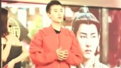 劉亦宸