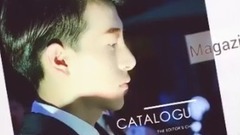 劉亦宸