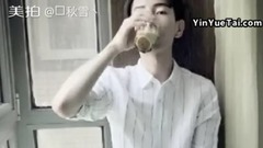 最愛劉亦宸
