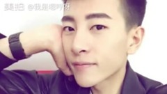 劉亦宸最愛