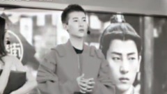 劉亦宸