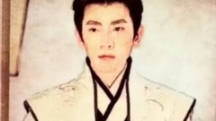 劉亦宸