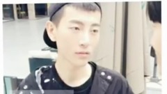 劉亦宸