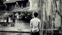 劉亦宸