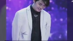 愛戴戴