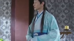 蔣梓樂