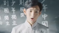 蔣梓樂11