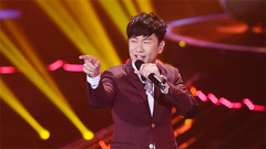 打錯了&It’s Your Chance