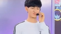 蔣梓樂
