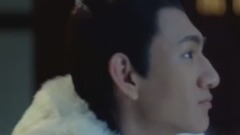 蔣梓樂