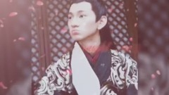 愛豆樂樂