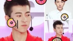 劉亦宸