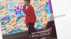 劉亦宸