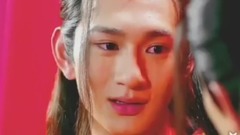 心中的樂