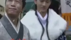 蔣梓樂
