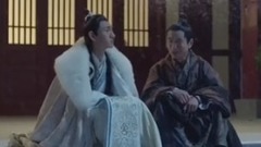愛豆樂樂