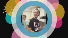 蔣梓樂的樂樂