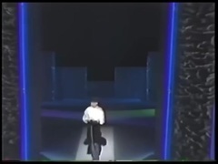 テレサ?テン-つぐない