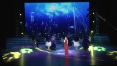 愛像一首歌