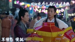 君子如玉,溫潤而澤