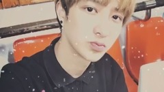 星動亞洲