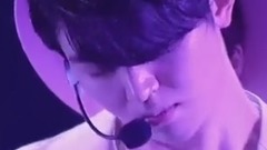 Top Now鋼琴曲版-舞臺上的戴景耀