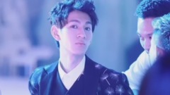 樂樂美顏
