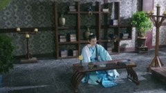 音樂眾籌告白季蔣梓樂