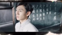 梓木花開繁華似錦