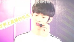 樂樂