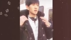 愛豆樂樂