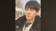 愛豆樂樂