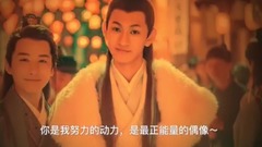 梓木用愛梓樂