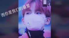 趙品霖逗比日常