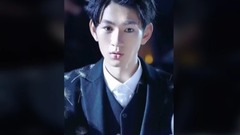 樂樂是蔣梓樂