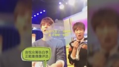 常伴左右,與其同行