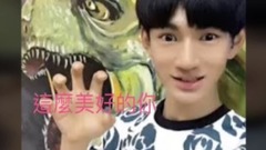 醬紫樂