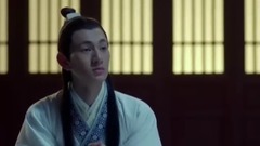 就愛你樂樂