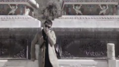劉亦宸