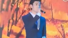 蔣梓樂 你是溫暖