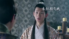 正能量偶像蔣梓樂