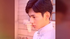 蔣梓樂