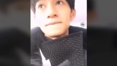 蔣梓樂