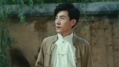 劉亦宸