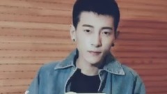 劉亦宸