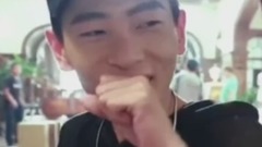 劉亦宸