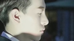 劉亦宸