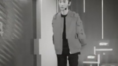 劉亦宸