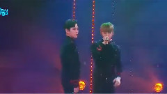 SKYDIVE - MBC音樂中心 現場版 16/11/26