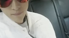 我愛的宸